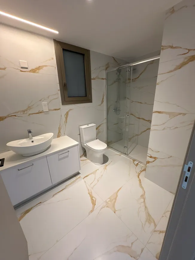 2 chambres Appartement à Strovolos, Nicosia, Chypre No. 39722
