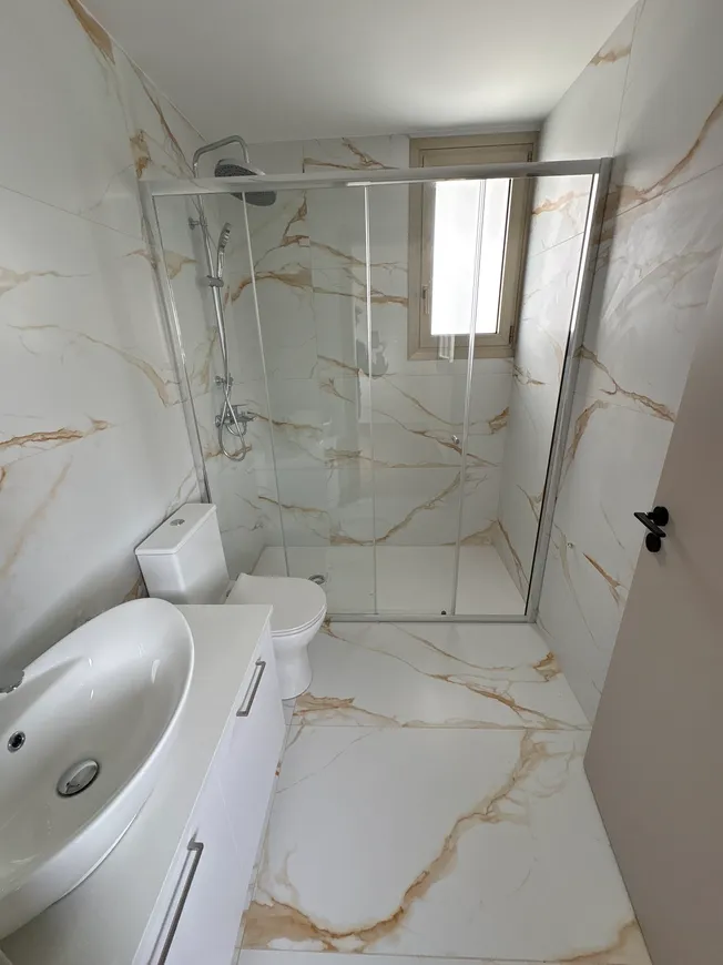 2 chambres Appartement à Strovolos, Nicosia, Chypre No. 39722