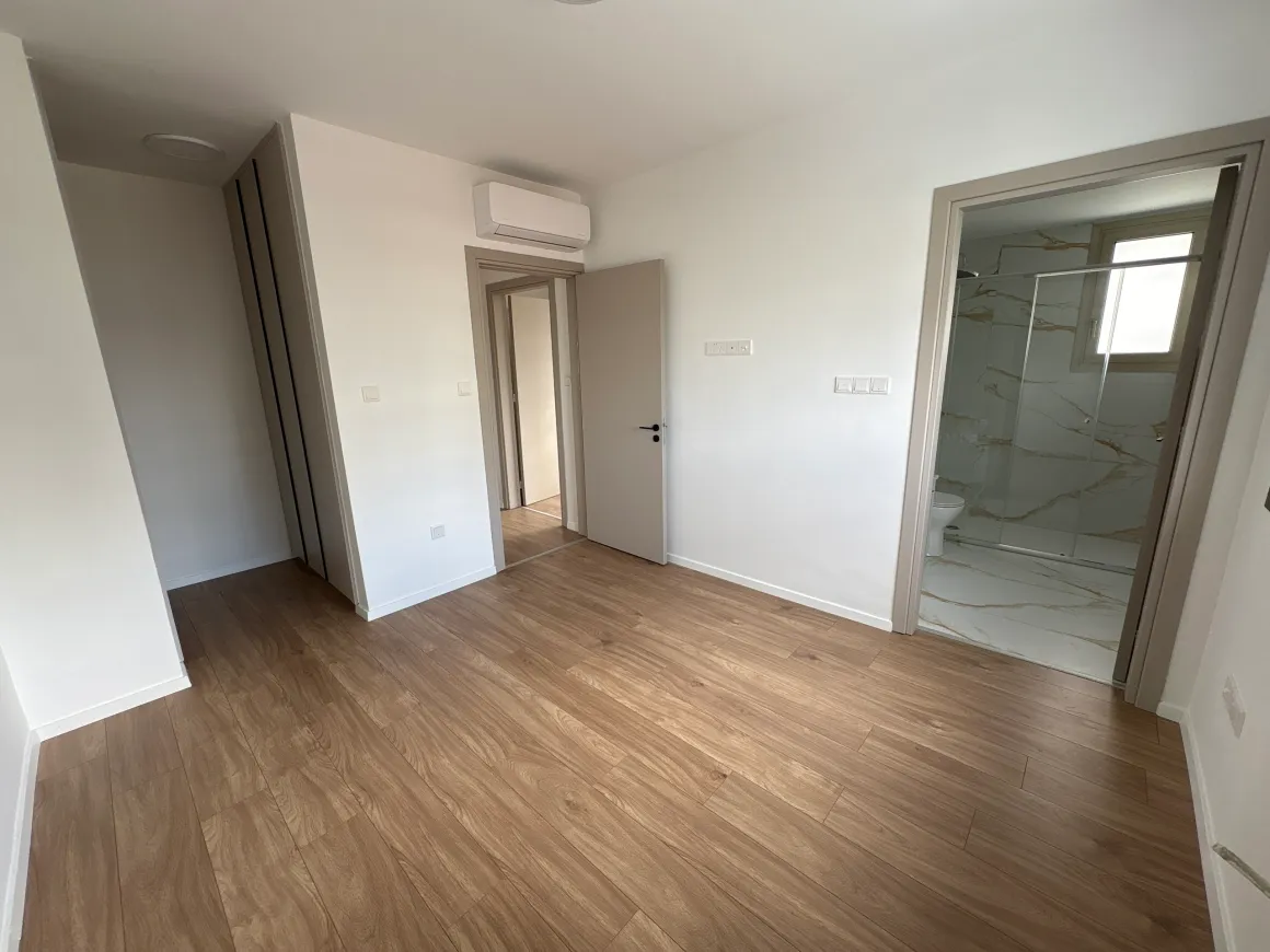 2 chambres Appartement à Strovolos, Nicosia, Chypre No. 39722