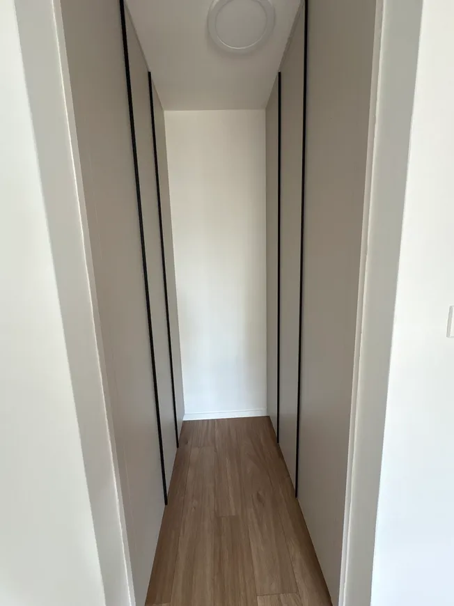 2 chambres Appartement à Strovolos, Nicosia, Chypre No. 39722