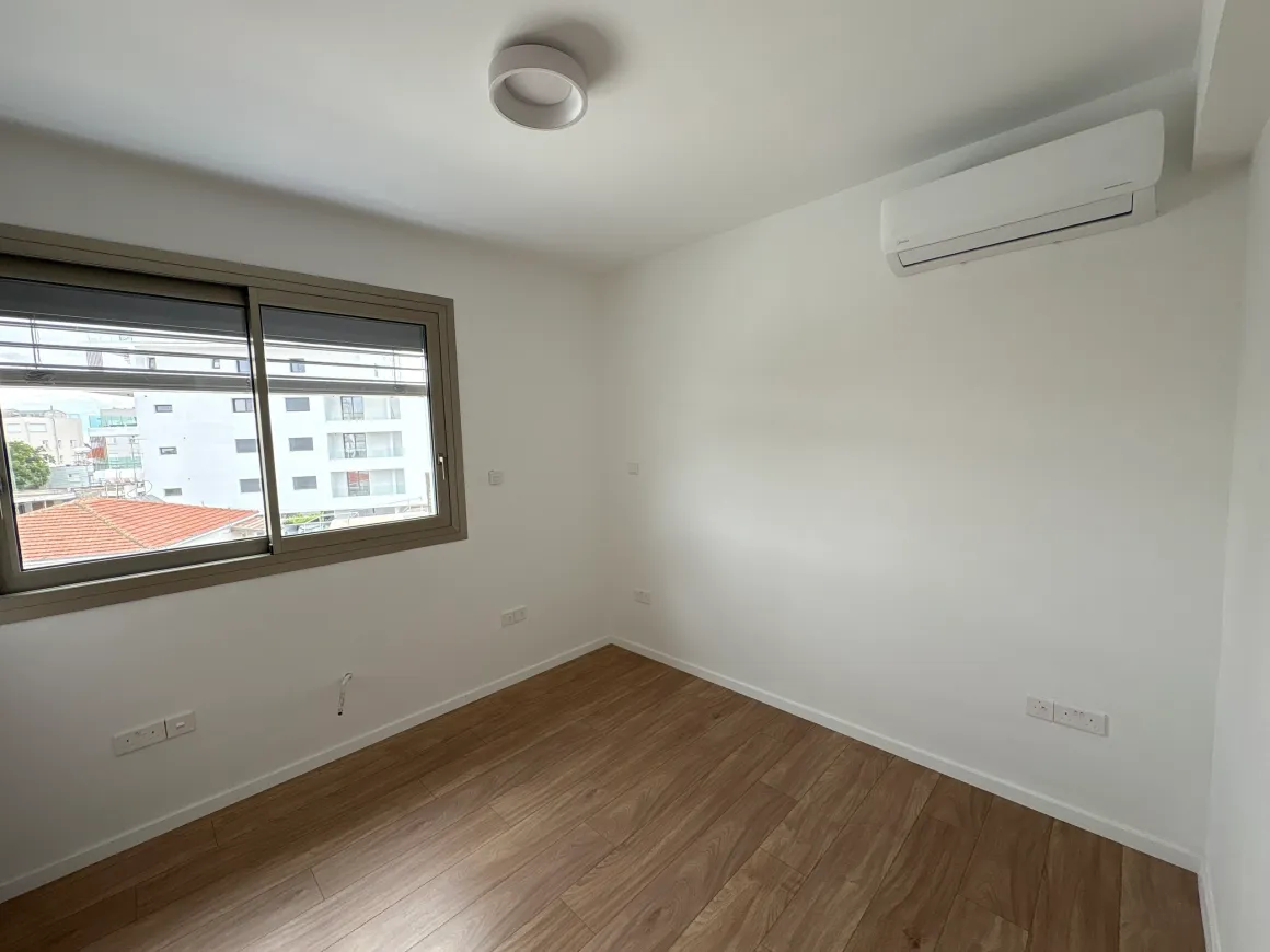 2 chambres Appartement à Strovolos, Nicosia, Chypre No. 39722