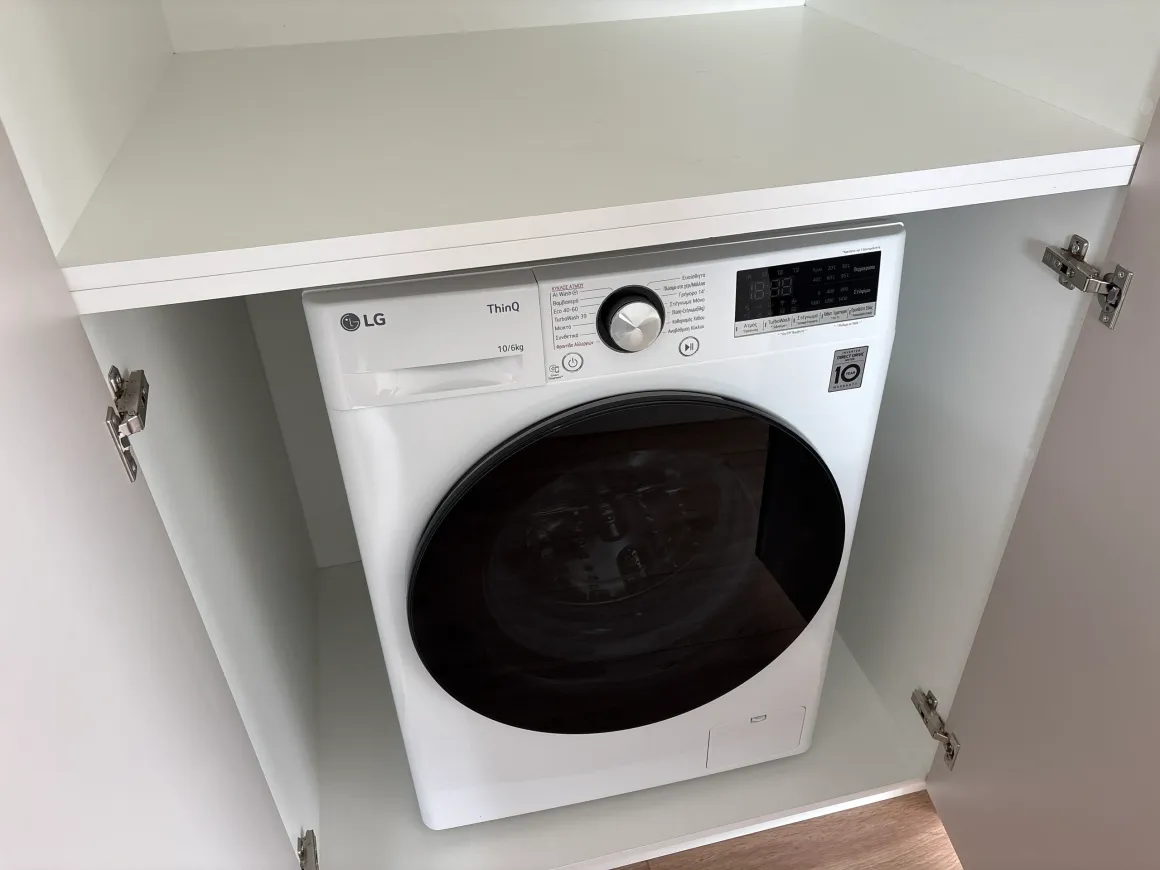 2 chambres Appartement à Strovolos, Nicosia, Chypre No. 39722