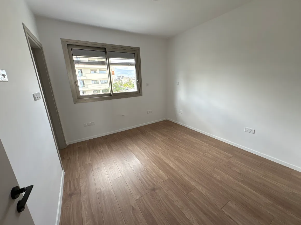 2 chambres Appartement à Strovolos, Nicosia, Chypre No. 39722