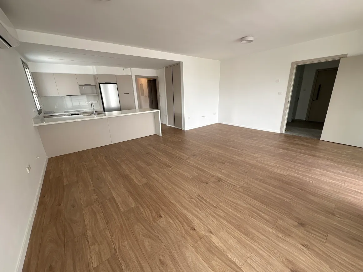 2 chambres Appartement à Strovolos, Nicosia, Chypre No. 39722
