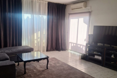 2 bedrooms Apartment in Strovolos, Nicosia, Cyprus No. 61439