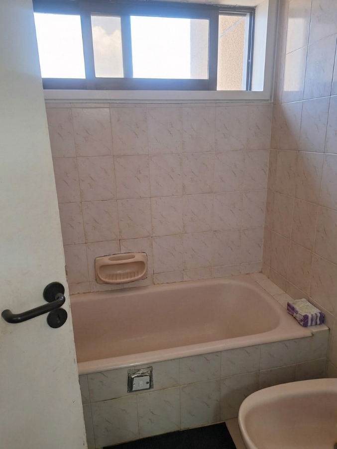 2 bedrooms Apartment in Strovolos, Nicosia, Cyprus No. 61439