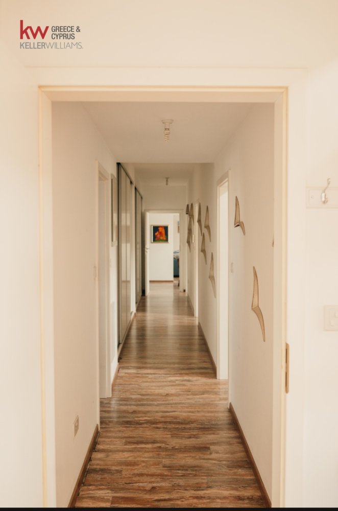 4 dormitorios Villa en Lympia, Nicosia, Chipre No. 50318