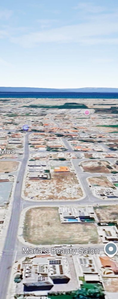 3 bedrooms Apartment in Livadia, Larnaka, Cyprus No. 62364