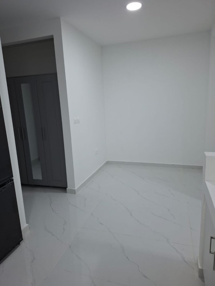 2 bedrooms Apartment in Ekali, Limassol, Cyprus No. 61095