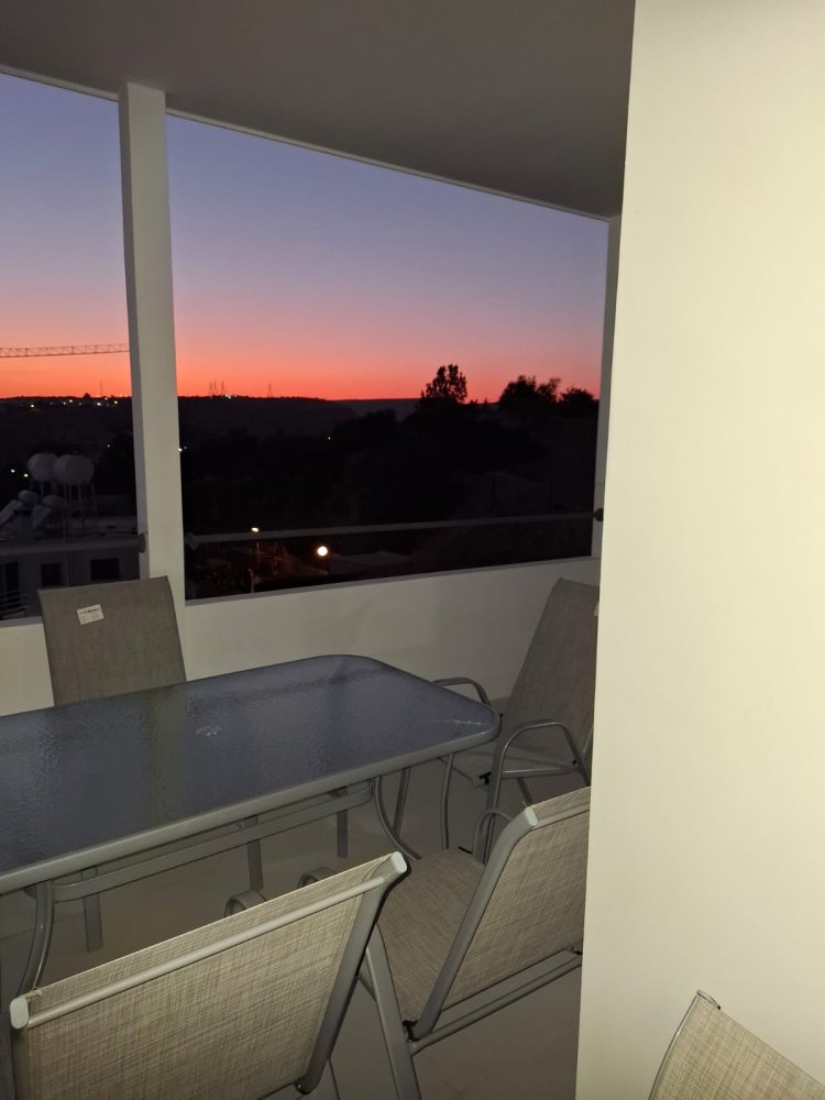 2 bedrooms Apartment in Ekali, Limassol, Cyprus No. 61095