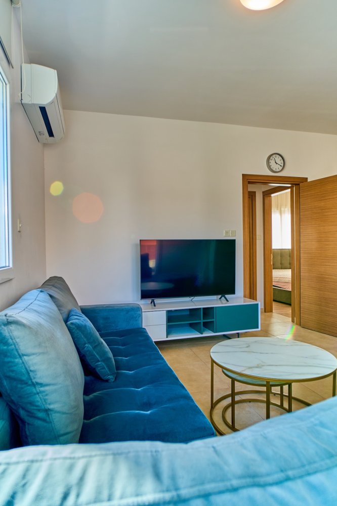 3 bedrooms Apartment in Germasogeia, Limassol, Cyprus No. 62265
