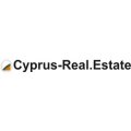 Cyprus-Real.Estate