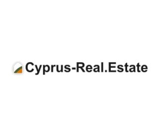 Cyprus-Real.Estate