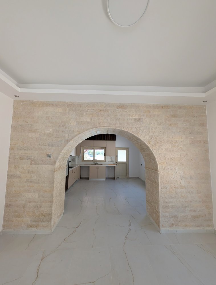 Вилла с 5 спальнями в Тремитуса, Пафос, Кипр № 62295