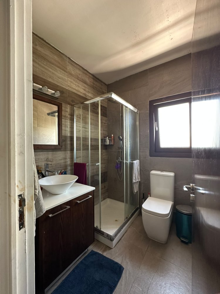 3 chambres Villa à Larnaca, Larnaka, Chypre No. 62560