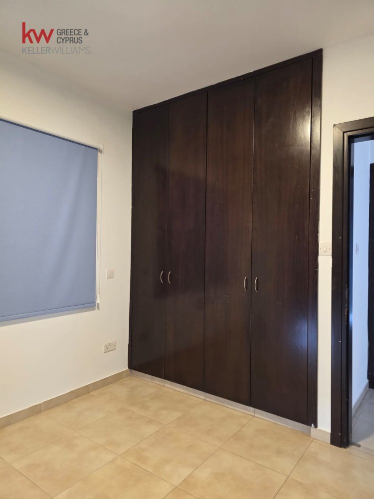 Бунгало с 3 спальнями в Перволия, Ларнака, Кипр № 39957