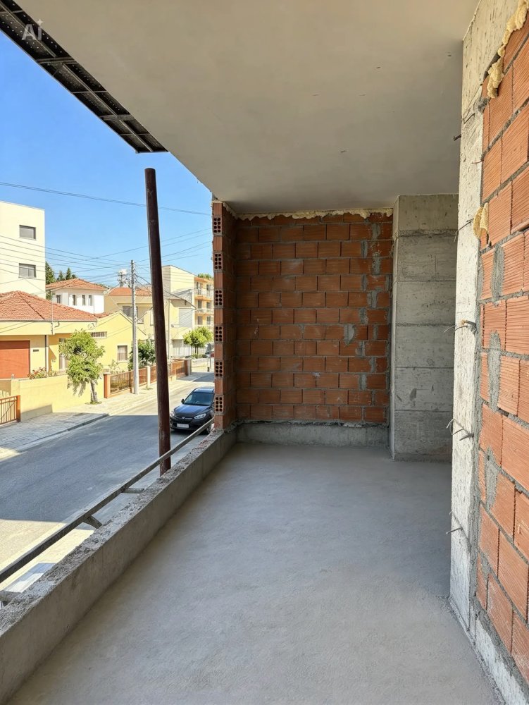 3 dormitorios Apartamento en Ekali, Limassol, Chipre No. 62604
