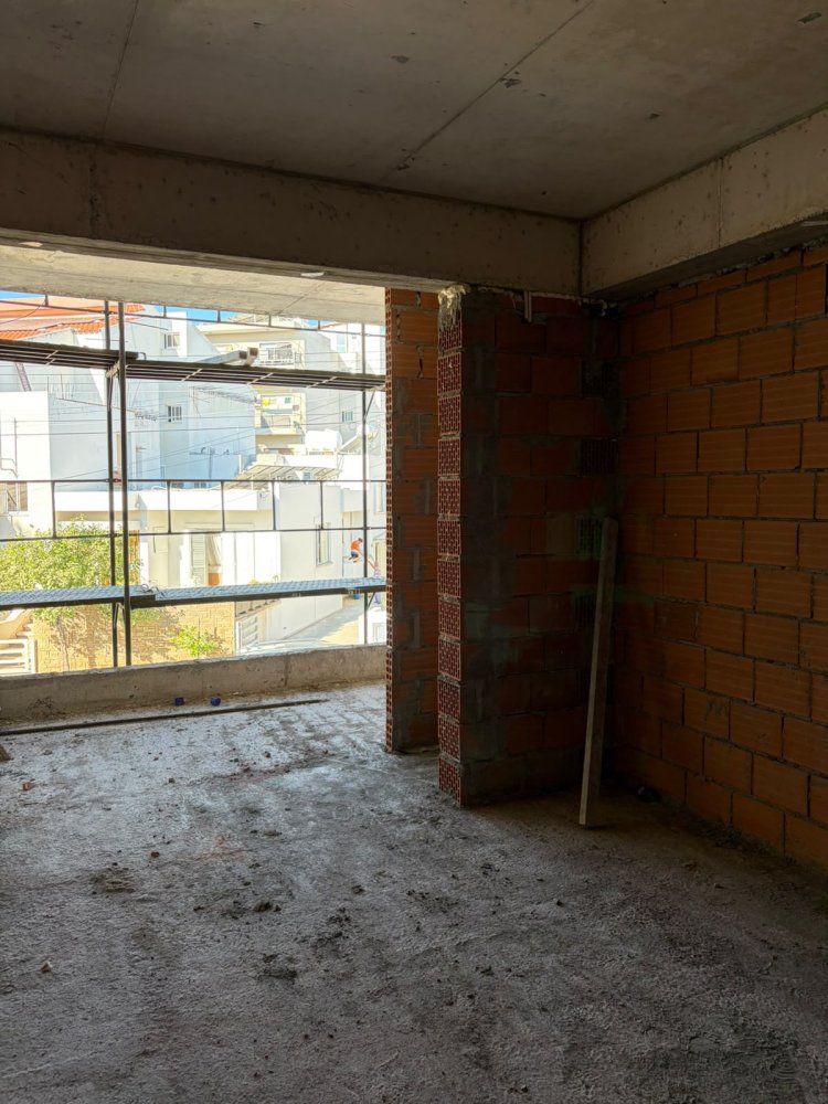 3 dormitorios Apartamento en Ekali, Limassol, Chipre No. 62604