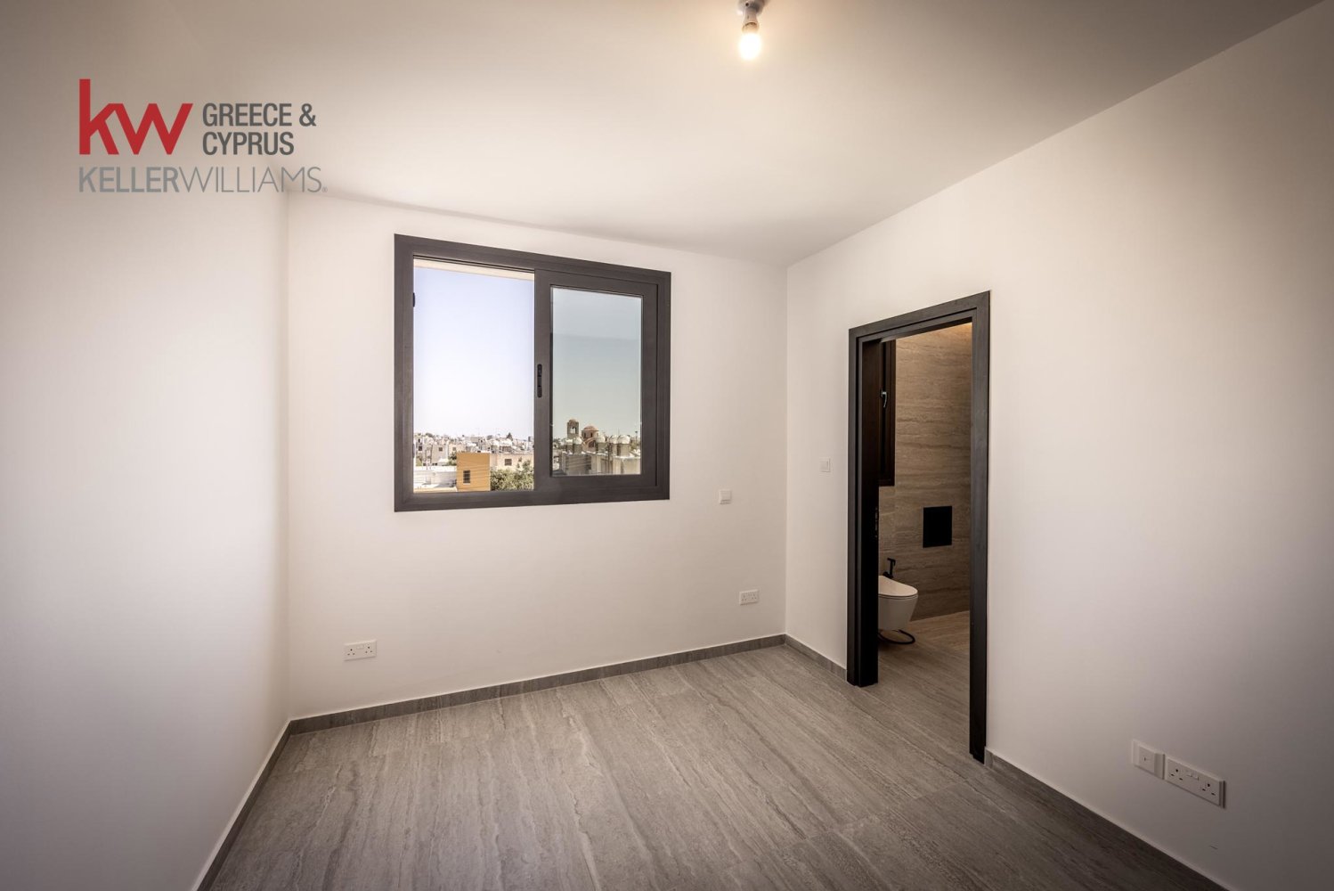 2 bedrooms Apartment in Larnaca, Larnaka, Cyprus No. 50546