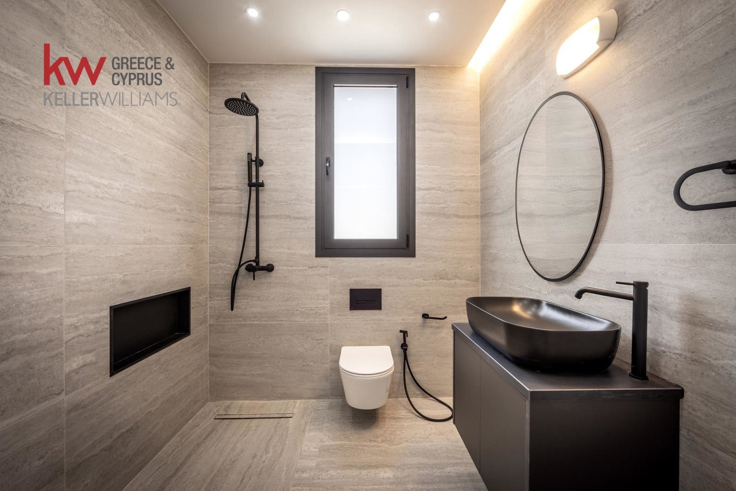 2 bedrooms Apartment in Larnaca, Larnaka, Cyprus No. 50546