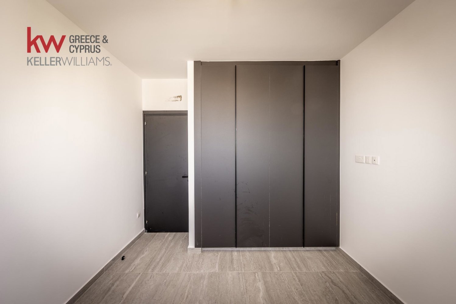 2 bedrooms Apartment in Larnaca, Larnaka, Cyprus No. 50546