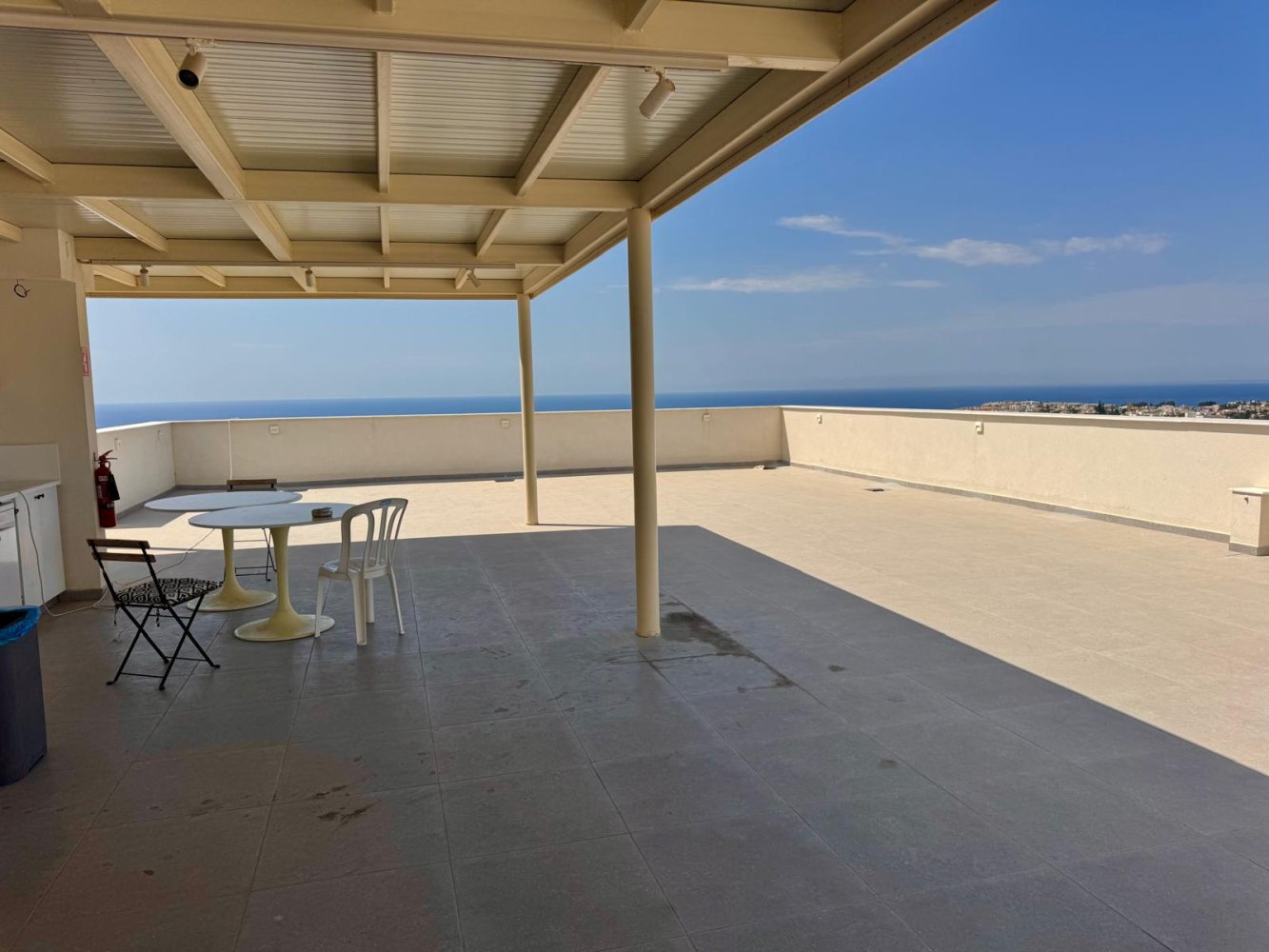 600m2 Office in Mesogi, Paphos, Cyprus No. 62035