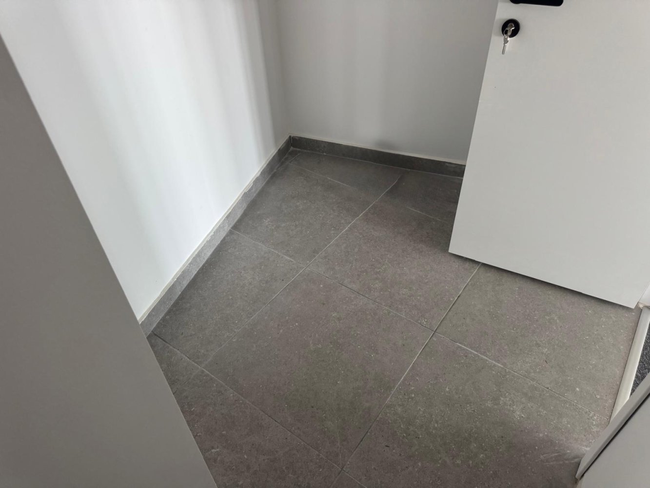 600m2 Office in Mesogi, Paphos, Cyprus No. 62035