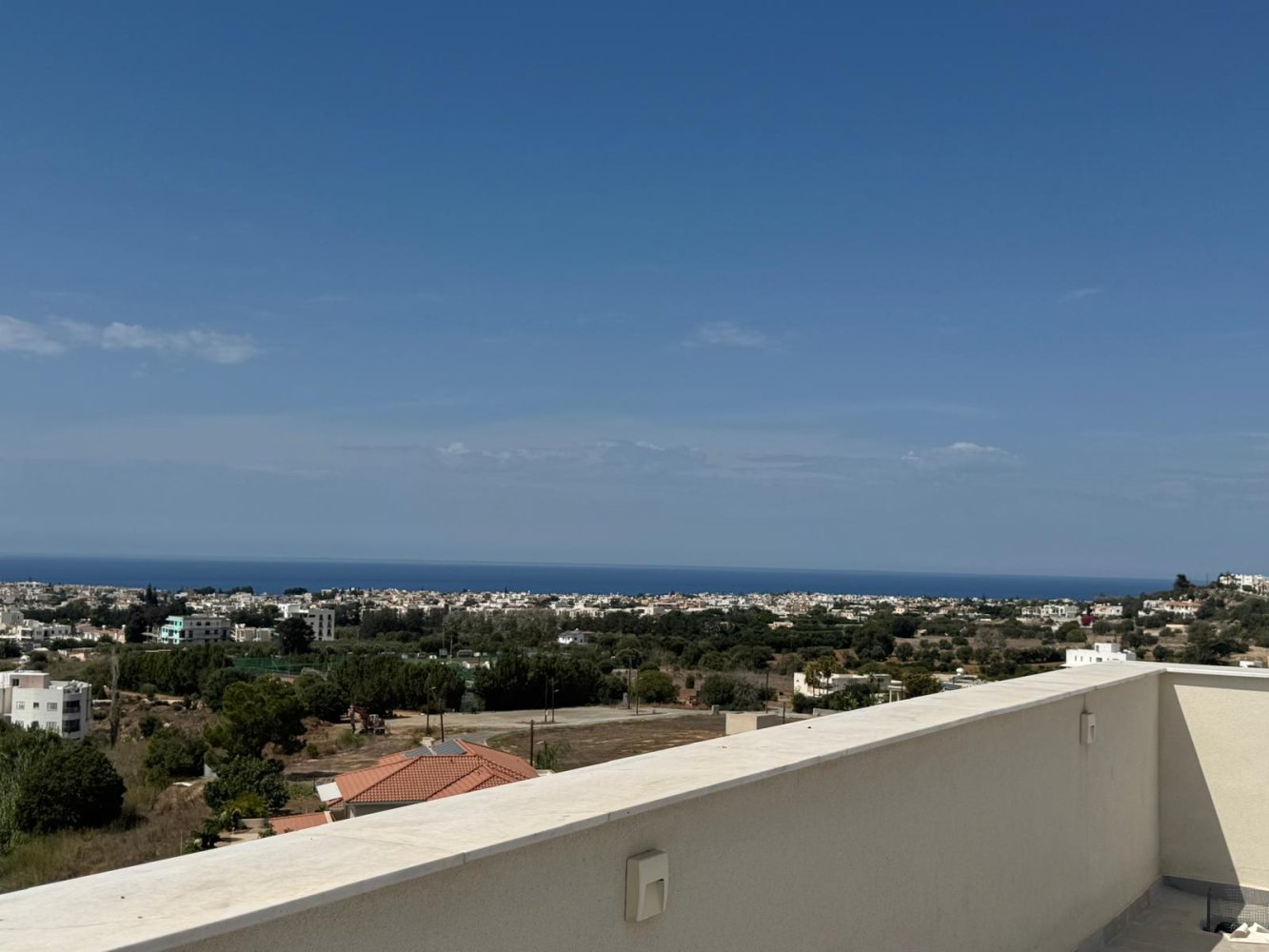 600m2 Office in Mesogi, Paphos, Cyprus No. 62035