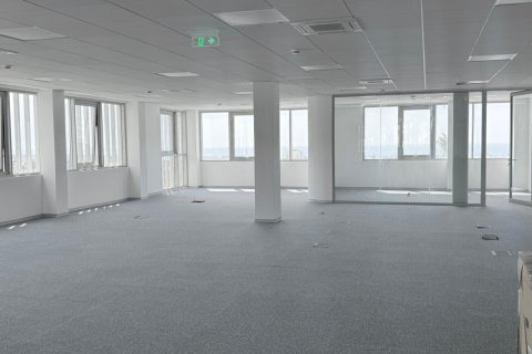 600m2 Office in Mesogi, Paphos, Cyprus No. 62035
