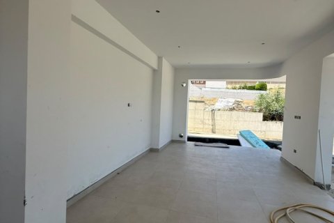 3 bedrooms Apartment in Agios Athanasios, Limassol, Cyprus No. 61792