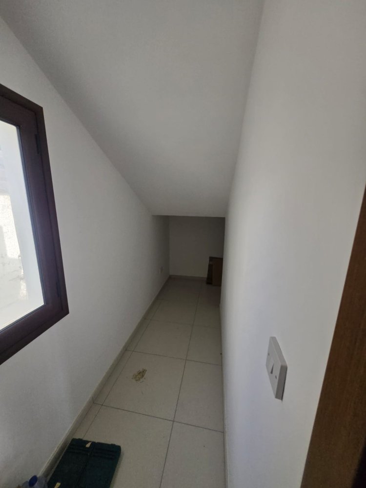 3 bedrooms Villa in Konia, Paphos, Cyprus No. 61405