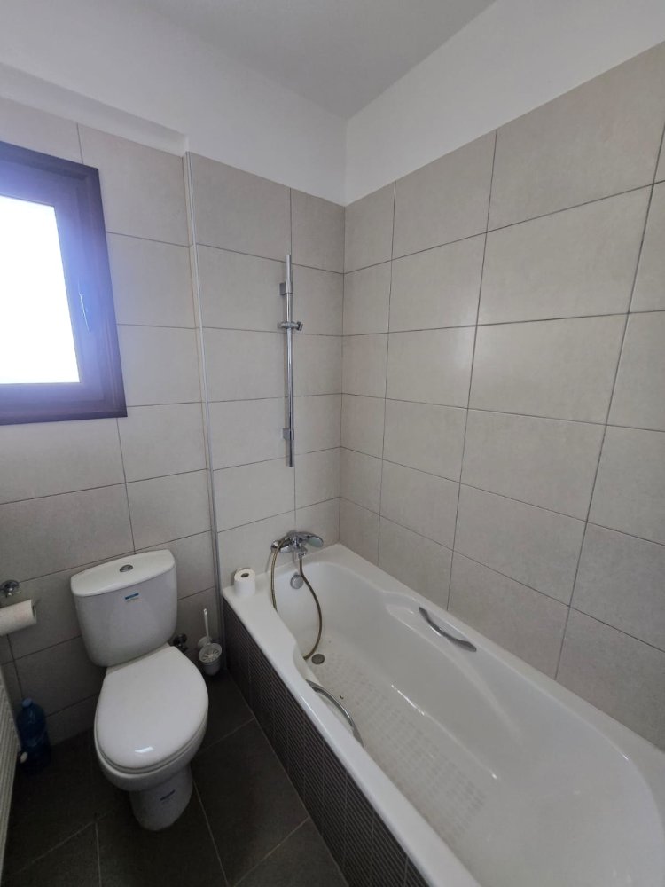 3 bedrooms Villa in Konia, Paphos, Cyprus No. 61405