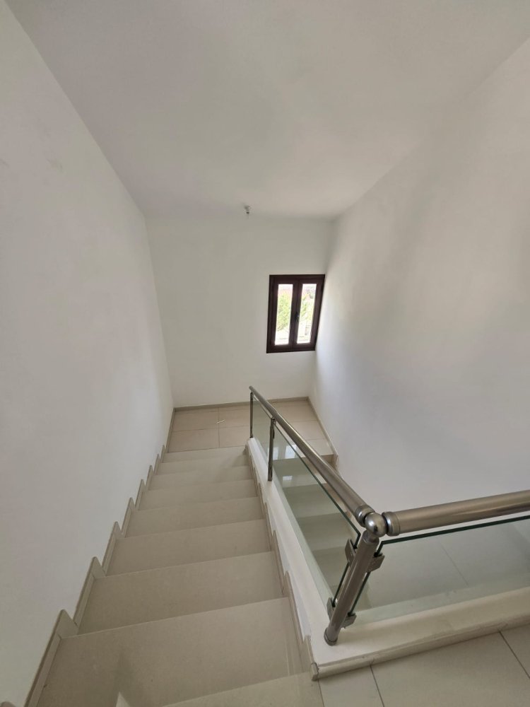 3 bedrooms Villa in Konia, Paphos, Cyprus No. 61405