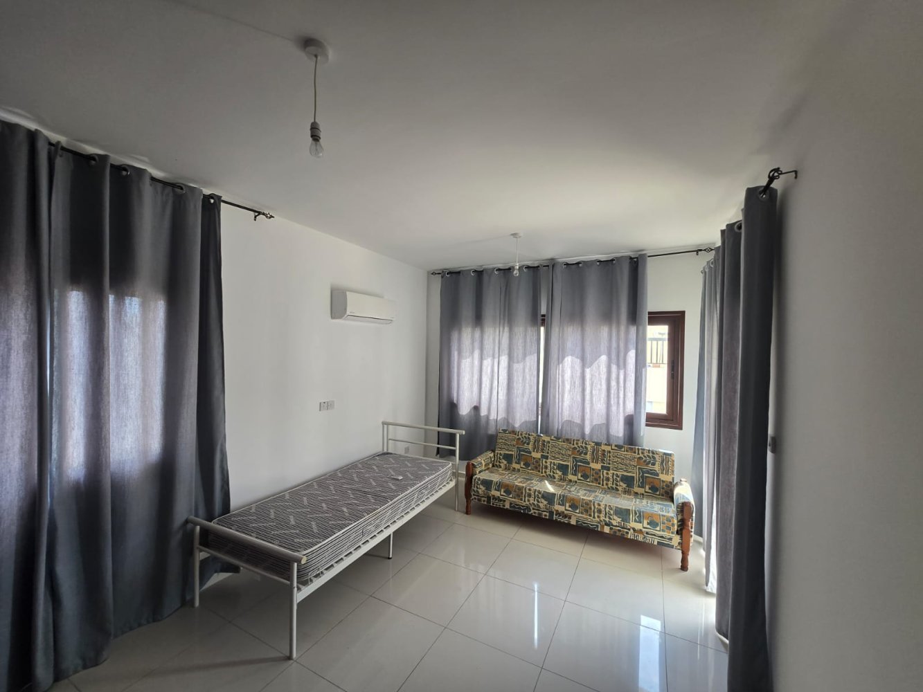 3 bedrooms Villa in Konia, Paphos, Cyprus No. 61405