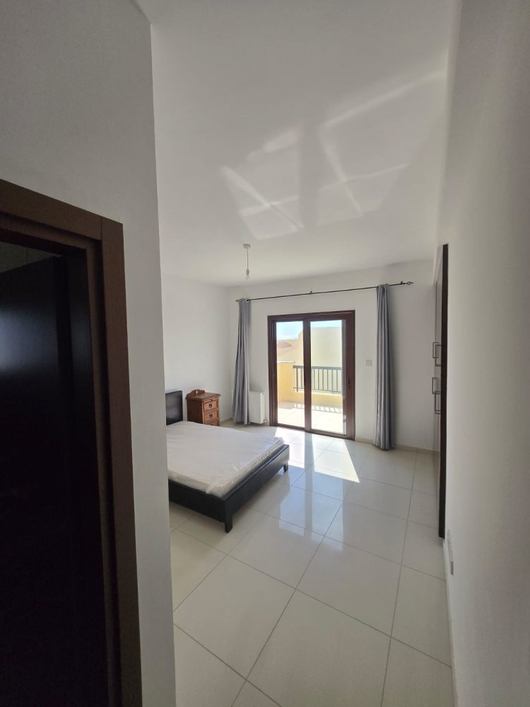3 bedrooms Villa in Konia, Paphos, Cyprus No. 61405