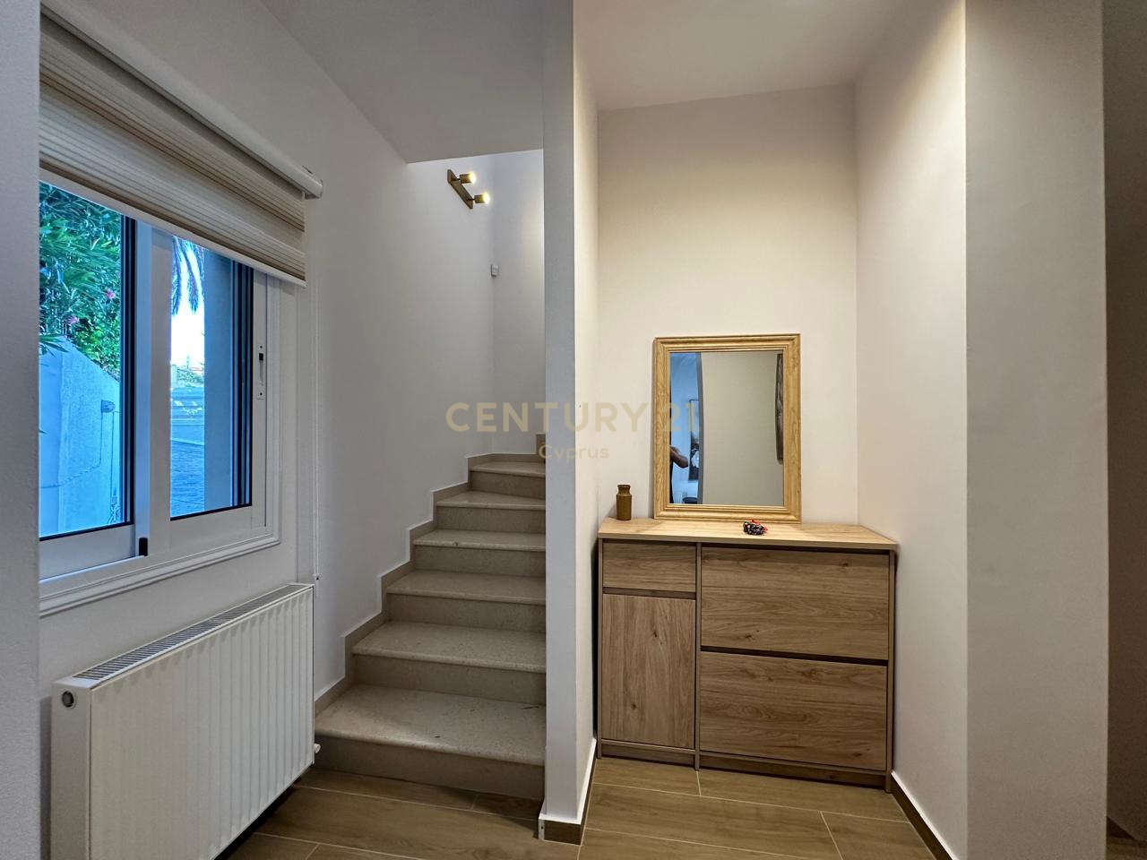 4 dormitorios Villa en Parekklisia, Limassol, Chipre No. 58858