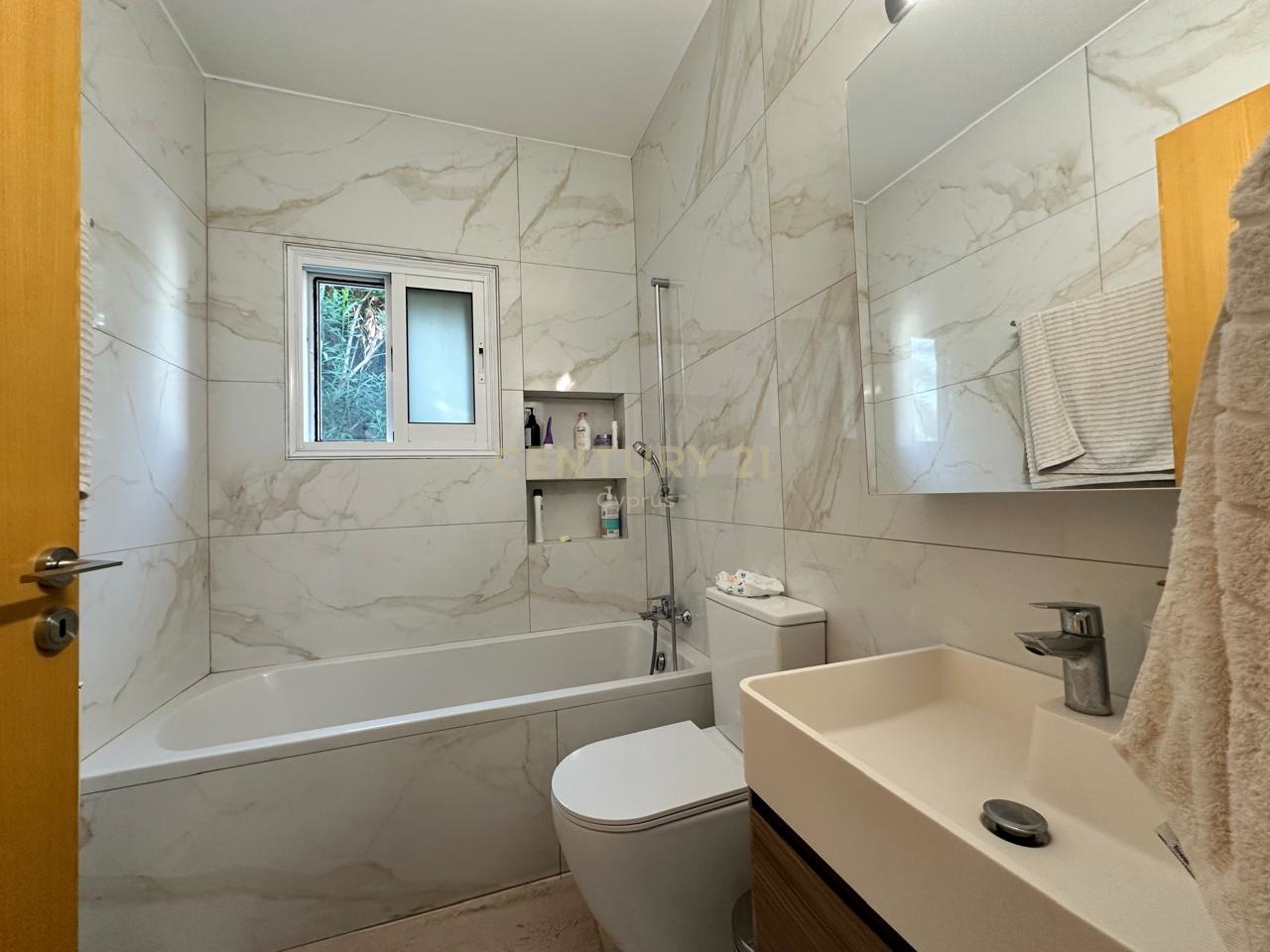 4 dormitorios Villa en Parekklisia, Limassol, Chipre No. 58858