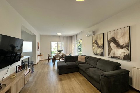 4 dormitorios Villa en Parekklisia, Limassol, Chipre No. 58858