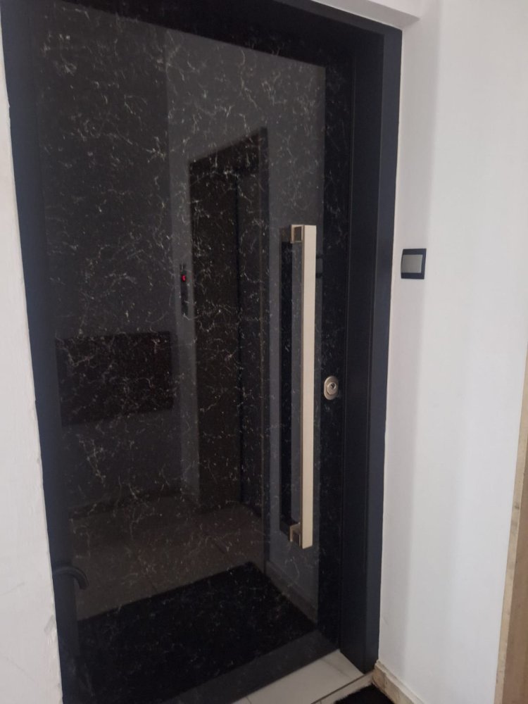 3 bedrooms Apartment in Strovolos, Nicosia, Cyprus No. 61435