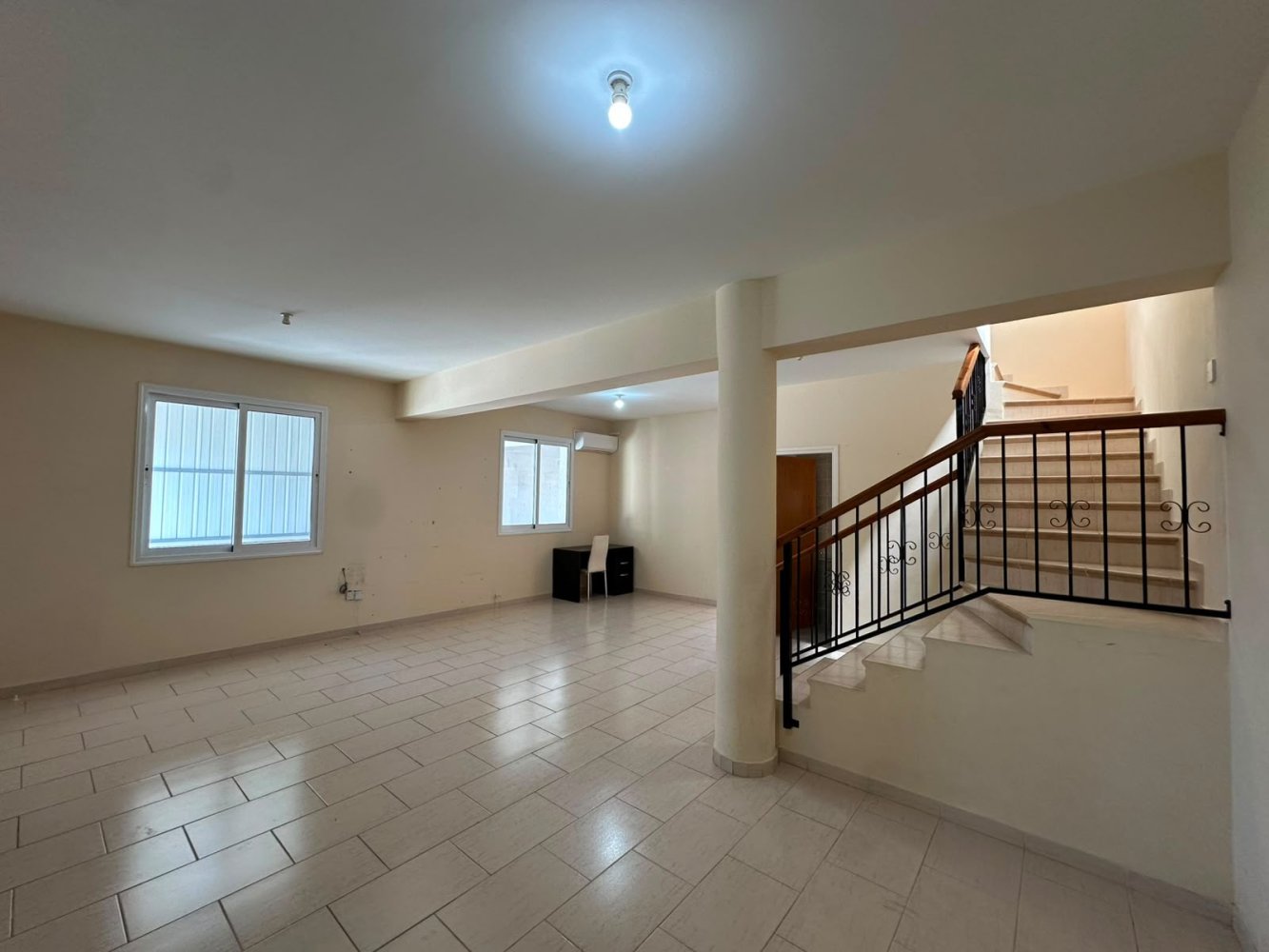 4 bedrooms Villa in Pyla, Larnaka, Cyprus No. 62549