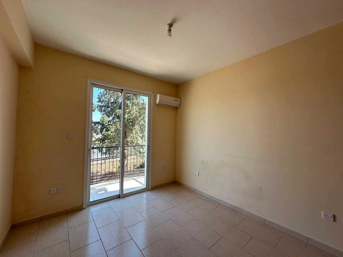 4 bedrooms Villa in Pyla, Larnaka, Cyprus No. 62549