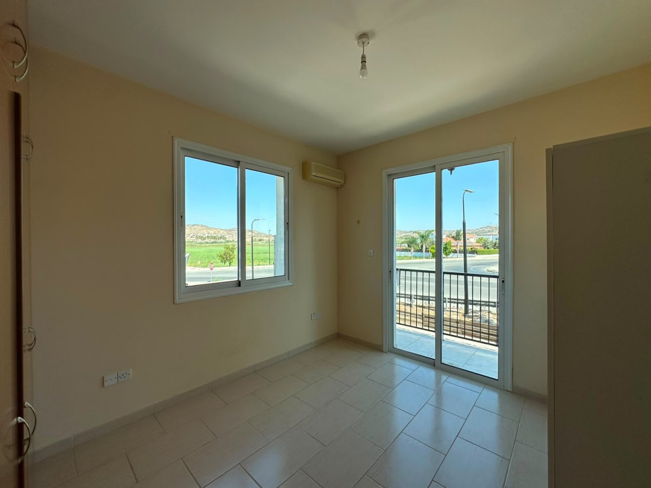 4 bedrooms Villa in Pyla, Larnaka, Cyprus No. 62549