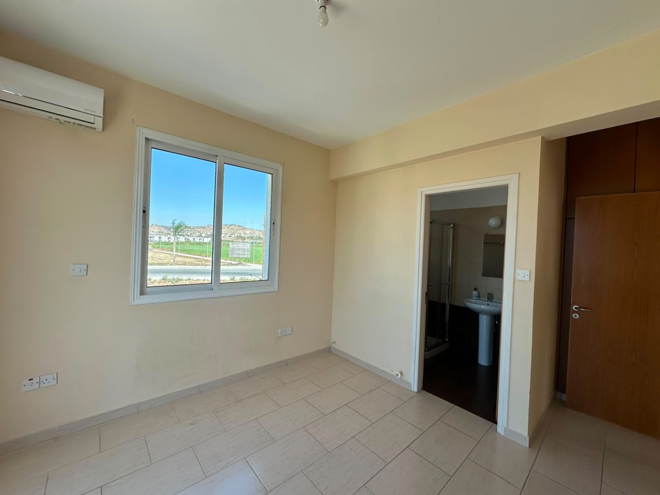 4 bedrooms Villa in Pyla, Larnaka, Cyprus No. 62549