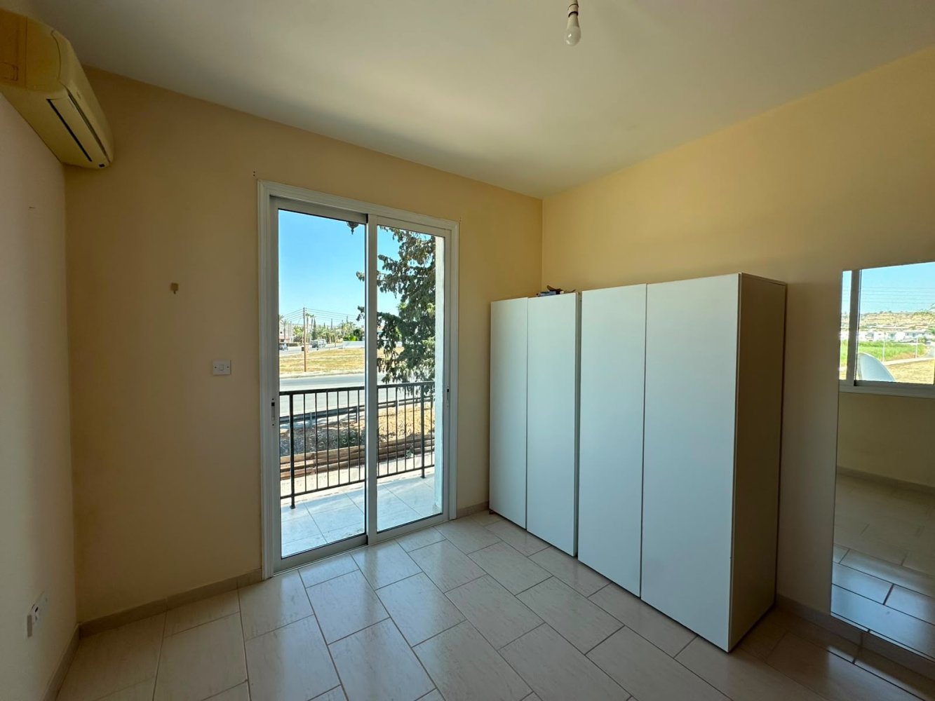 4 bedrooms Villa in Pyla, Larnaka, Cyprus No. 62549