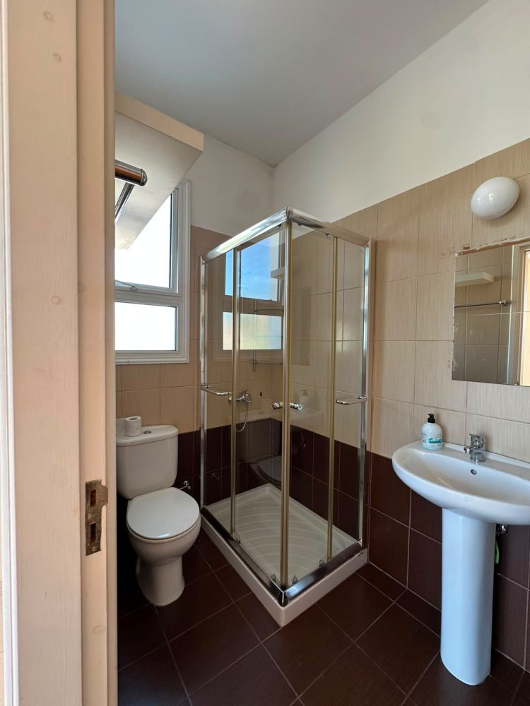 4 bedrooms Villa in Pyla, Larnaka, Cyprus No. 62549