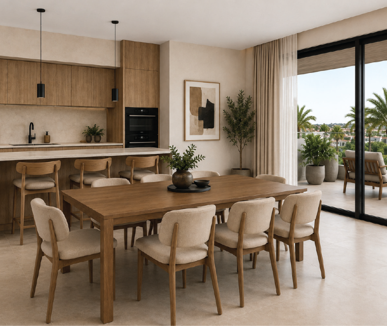1 chambre Appartement à Zakaki, Limassol, Chypre No. 61658