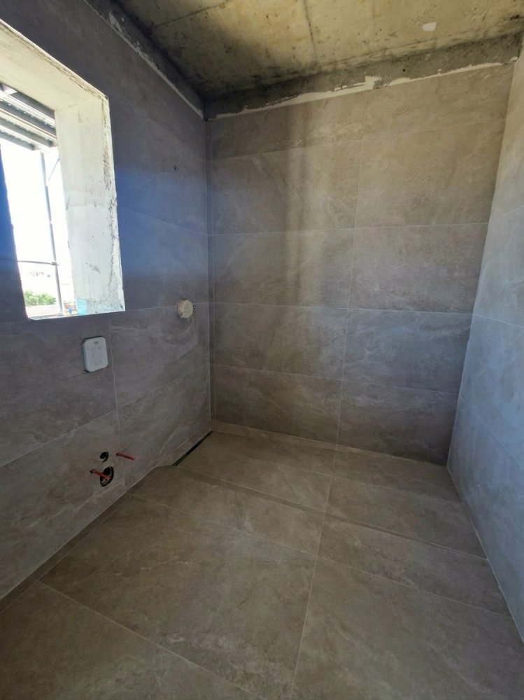 1 chambre Appartement à Zakaki, Limassol, Chypre No. 61658