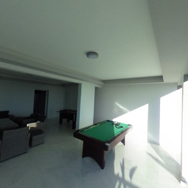 7 bedrooms Villa in Germasogeia, Limassol, Cyprus No. 60518