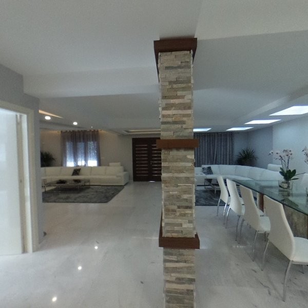 7 bedrooms Villa in Germasogeia, Limassol, Cyprus No. 60518