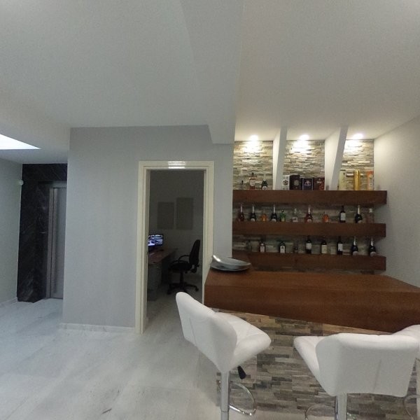 7 bedrooms Villa in Germasogeia, Limassol, Cyprus No. 60518